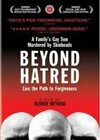 Beyond Hatred (2005)2.jpg
